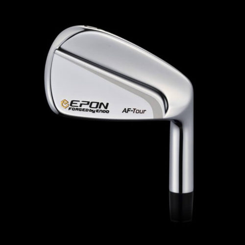 EPON IRON HEAD AF-Tour MBの画像
