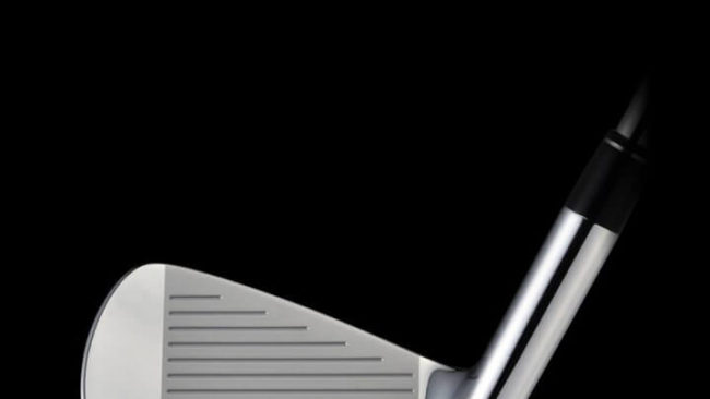 EPON IRON HEAD AF-Tour MBの画像