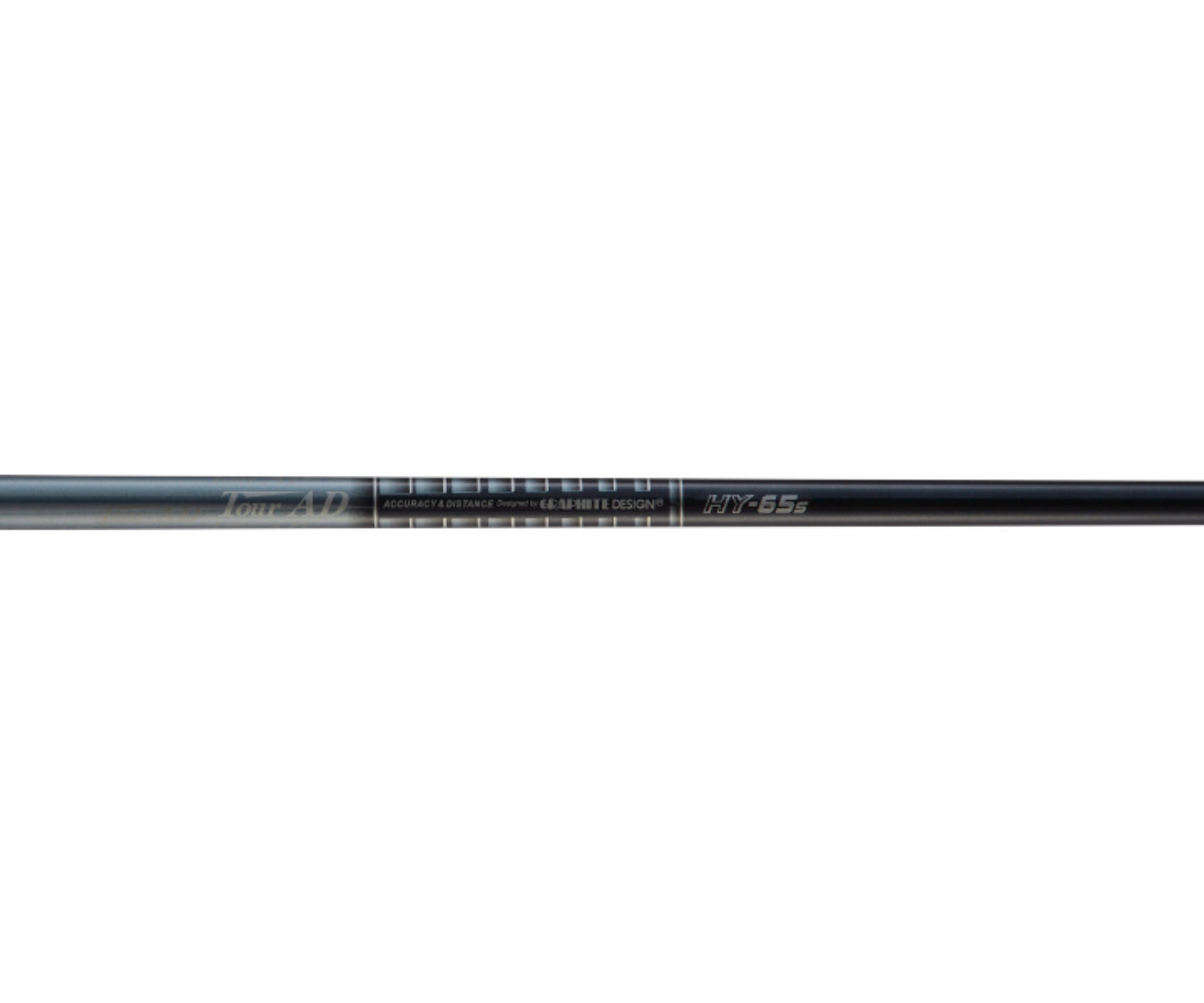 GRAPHITE DESIGN UTILITY TOUR AD HYの画像