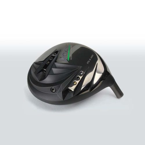 VATIC Type-A VTC-D-A001の画像