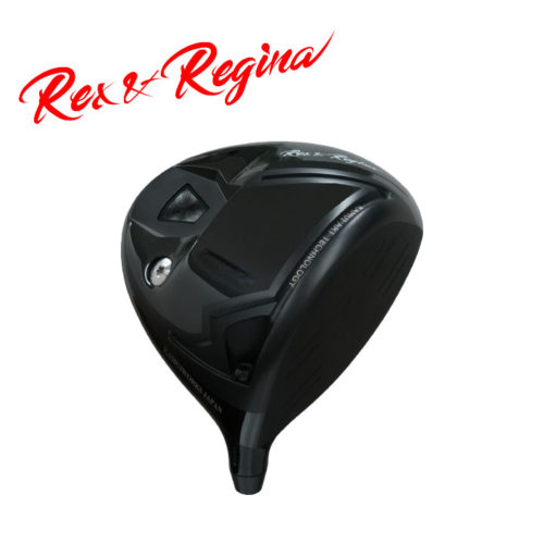 KAMUIWORKS JAPAN :: 【DRIVER HEAD】AT DRIVERの画像