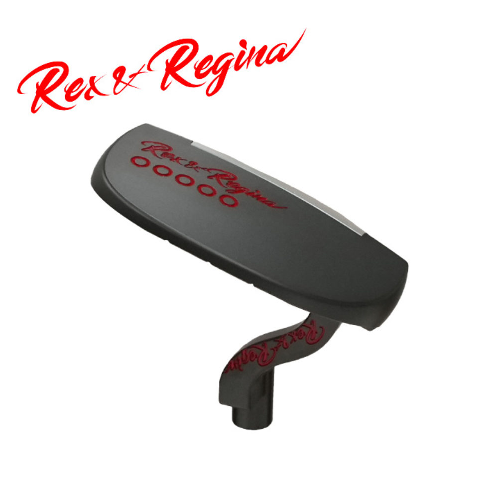 KAMUIWORKS JAPAN ALL | BBGOLF(BALLY BUNION GOLF STUDIO)