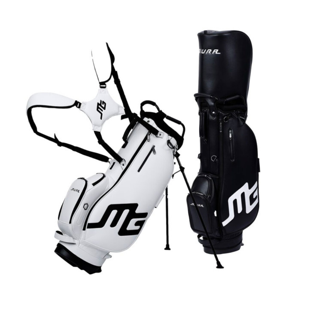 miura-bag-sg-101-01-1000x1000.jpg
