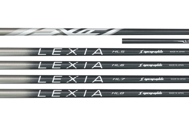 Lexi, Livewire CF fabのみ Custom Constructed Lexi Livewire All Foil Deck Flesh And Blood FAB