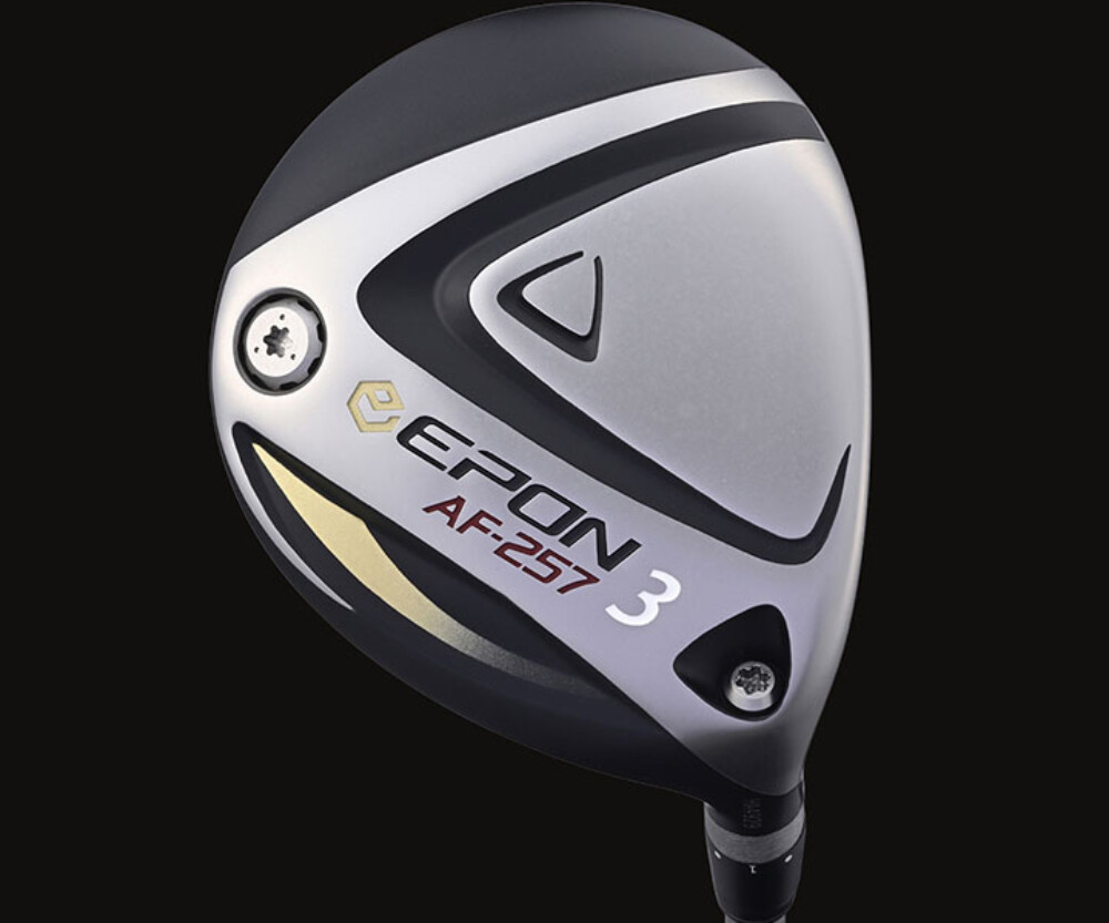 NEWS | BBGOLF(BALLY BUNION GOLF STUDIO)