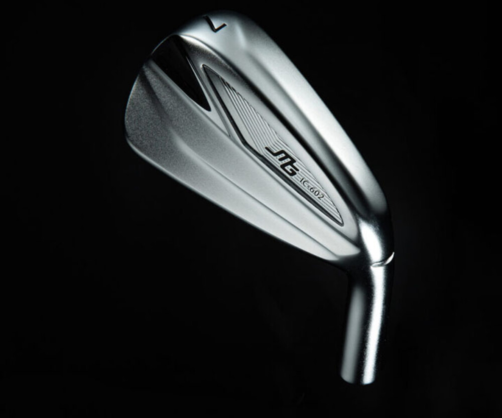 【masakari 】ラプソード　ゴルフ Zodia x muta MARINE GOLF ドライバー (8/ゴールド) – muta