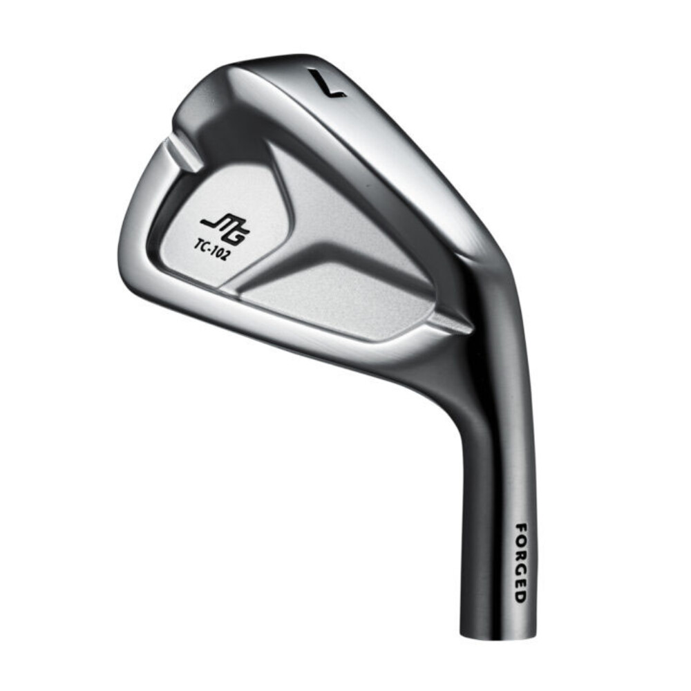 RECOMMENDED ITEMS | BBGOLF(BALLY BUNION GOLF STUDIO)