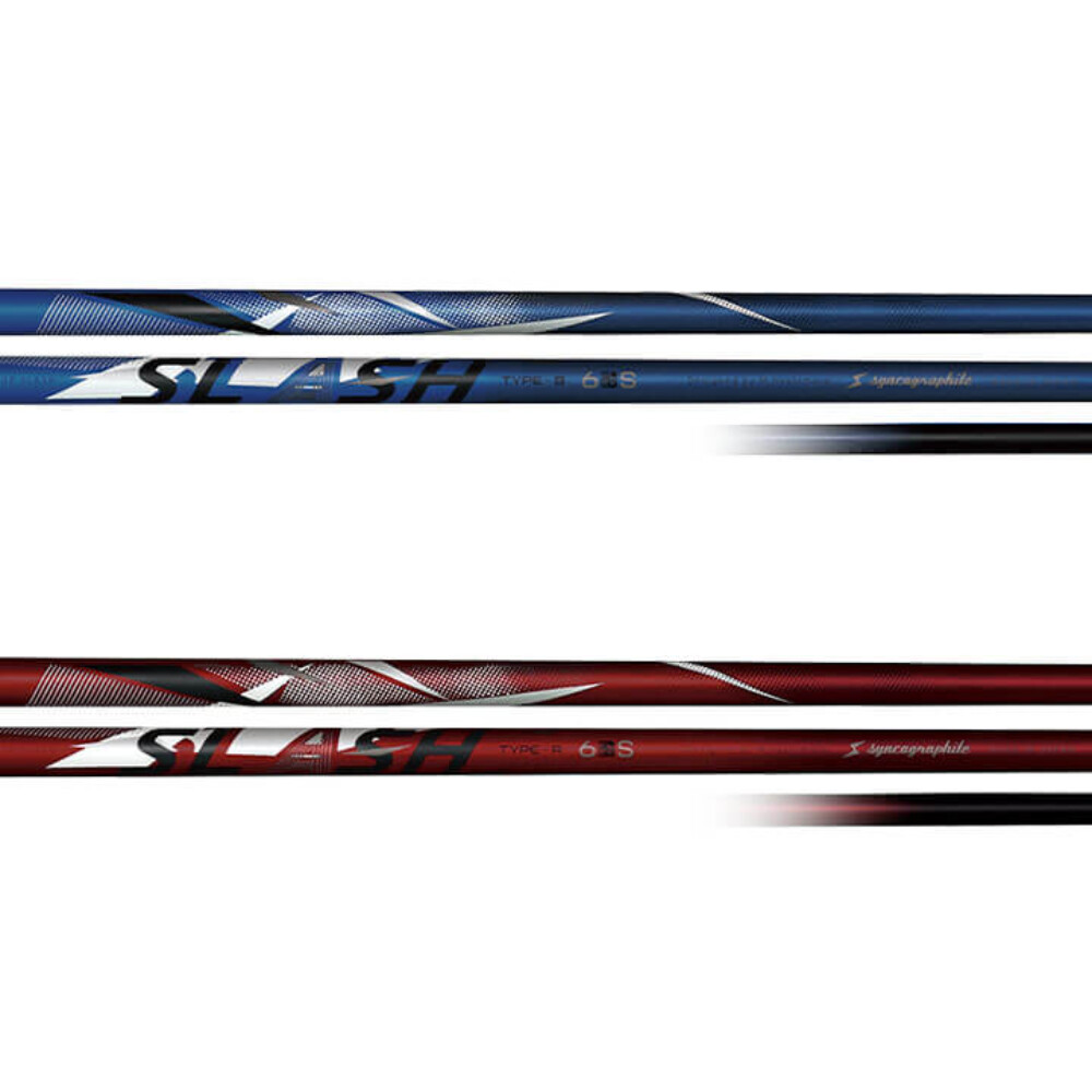 その他 BB STICK BBスティック｜Lynx Golf