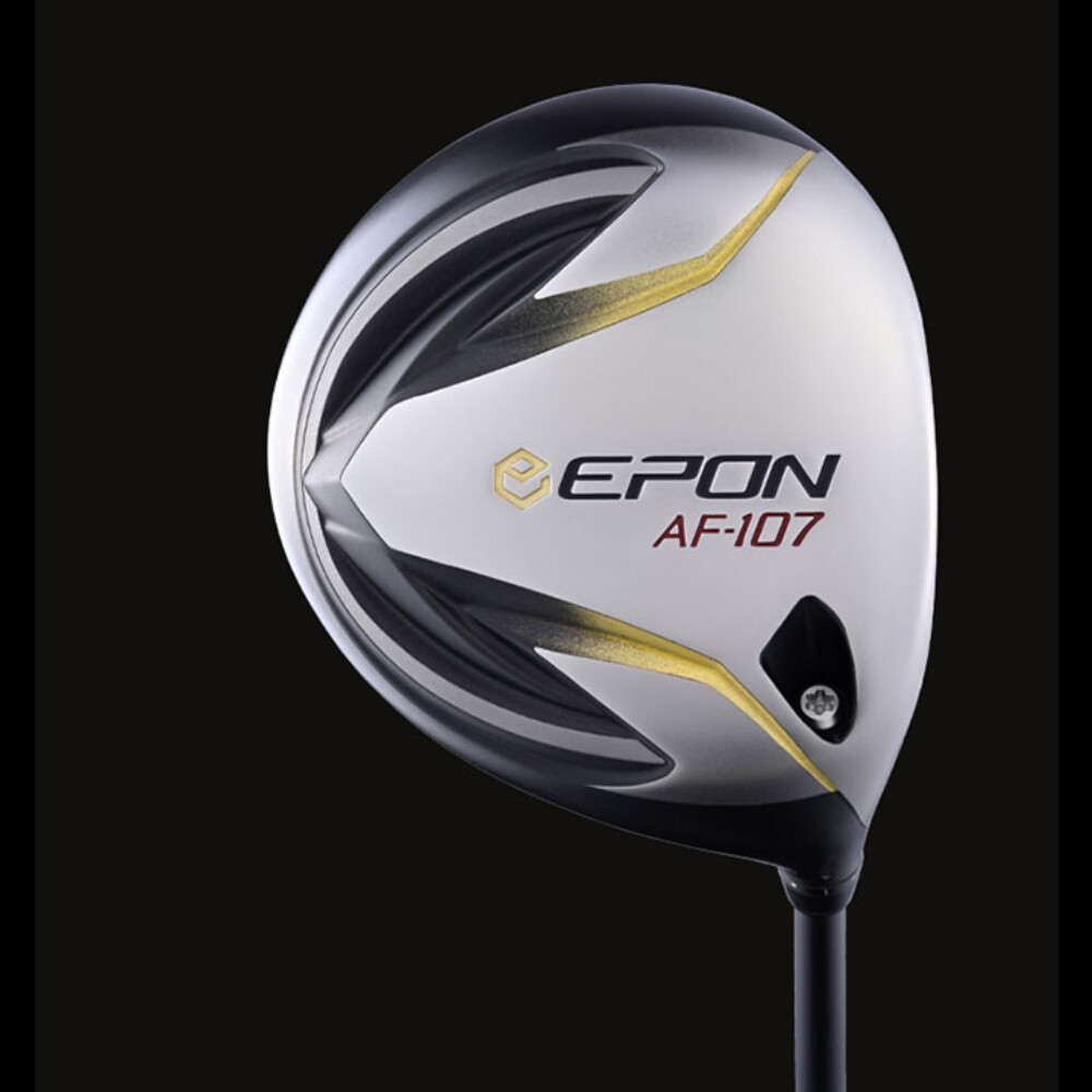 【masakari 】ラプソード　ゴルフ XXIO 13 Ladies Hybrids – Dunlop Srixon Sports Asia