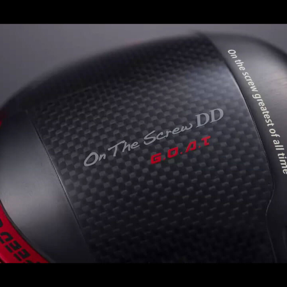 muziik :: HEAD | BBGOLF(BALLY BUNION GOLF STUDIO)