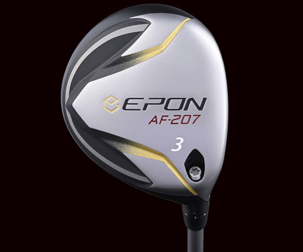 NEWS | BBGOLF(BALLY BUNION GOLF STUDIO)
