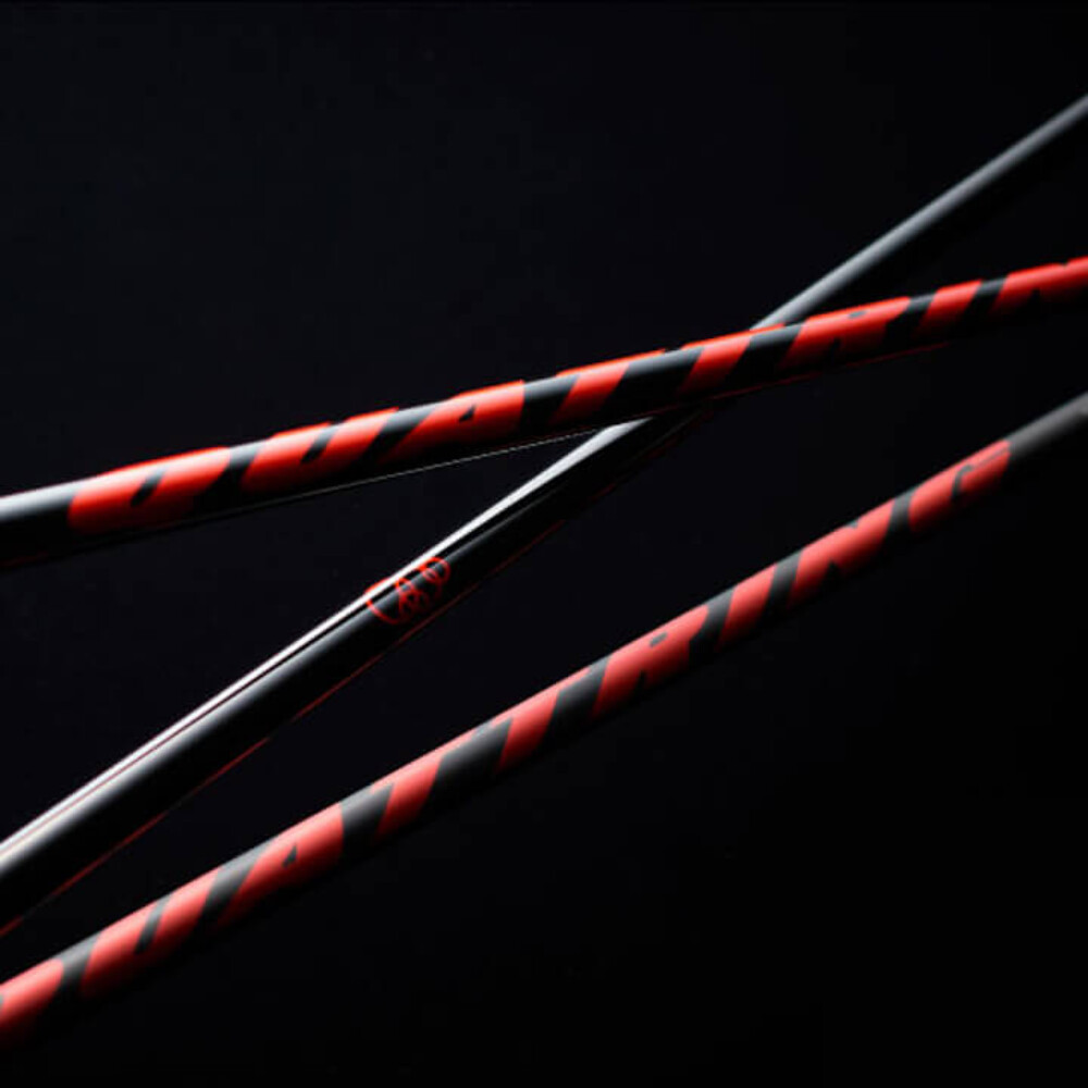 RODDIO :: SHAFT | BBGOLF(BALLY BUNION GOLF STUDIO)